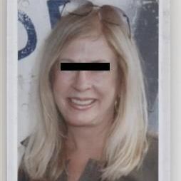 61 jarige Vrouw op zoek naar Vrouw voor sex in Antwerpen