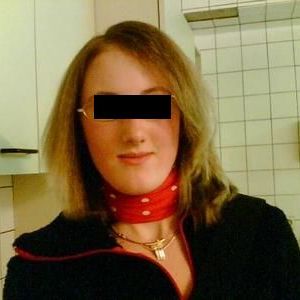 19 jarige Vrouw zoekt Man in Halen (Limburg)