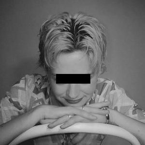 25 jarige Vrouw zoekt Man voor sexdating in Moerkapelle