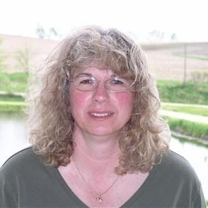 50 jarige Vrouw zoekt Man in Almere (Flevoland)