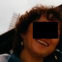 51 jarige Vrouw zoekt Man in Lisse (Zuid-Holland)
