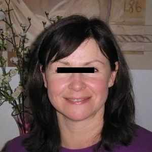 40 jarige Vrouw zoekt Man in Oisterwijk (Noord-Brabant)