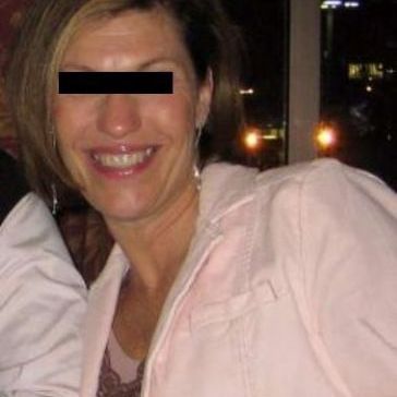 buffy-willow, 45 jarige Vrouw op zoek naar een Erotisch Contact Date! in Vlaams-Brabant