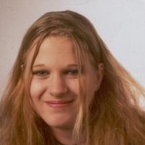 angeloflight2, 21 jarige Vrouw op zoek naar seks in Limburg