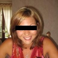 25 jarige Vrouw zoekt Man in Hilversum (Noord-Holland)