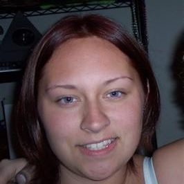 VANA18