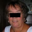 Marcelle14, 59 jarige Vrouw zoekt man voor sex in Overijssel