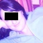 luvahgirl, 18 jarige Vrouw op zoek naar een sexdate in Vlaams-Brabant