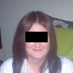 21 jarige Vrouw zoekt Man voor sexdating in Den-Bosch