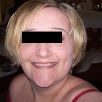 32 jarige Vrouw op zoek naar man voor sex in Friesland
