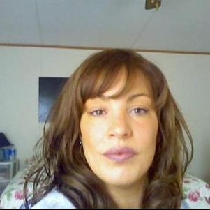 30 jarige Vrouw op zoek naar man voor sex in Antwerpen
