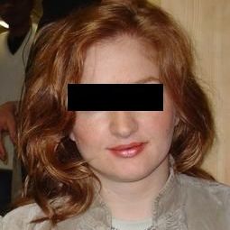 nottinnogoso, 29 jarige Vrouw zoekt Man voor  in Oost-Vlaanderen