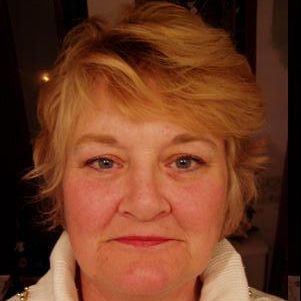 taz-mania-devil, 55 jarige Vrouw op zoek naar contact in Friesland