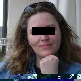40 jarige Vrouw zoekt Man voor sex in Ommen (Overijssel)