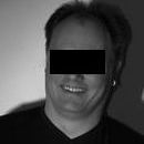 Sexdate chatten met {name}