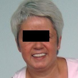 52 jarige Vrouw zoekt Man in Apeldoorn (Gelderland)