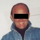 sexdate chatten met Jorden1