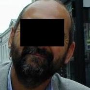 Sexdate chatten met {name}