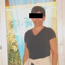 49 jarige Vrouw zoekt Man in Den-Haag (Zuid-Holland)