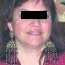 OOAVENTURAGIRLOO, 40 jarige Vrouw op zoek naar een sexdate in Limburg