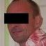Sexdate chatten met {name}