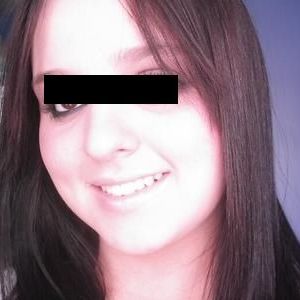 MISSYNATHALIE, 18 jarige Vrouw op zoek naar een sexdate in Vlaams-Brabant