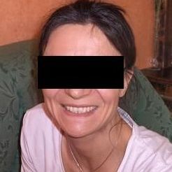 39 jarige Vrouw op zoek naar man voor sex in Antwerpen