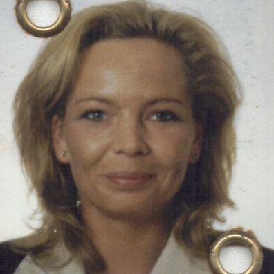 41 jarige Vrouw zoekt Man in Liedekerke (Vlaams-Brabant)
