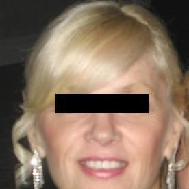 ANIMALANGEL, 56 jarige Vrouw op zoek naar een sexdate in Overijssel
