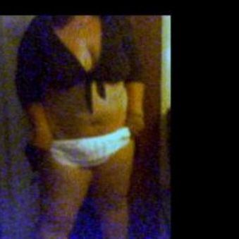 Sexdate met Seamoon