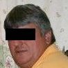 Sexdate met puut-he
