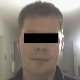 Terry31 (31) man zoekt gaycontact in Oost-Vlaanderen