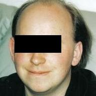 Sexdate met BLACKSAMURAI33