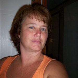 41 jarige Vrouw zoekt Man in Steenwijk (Overijssel)