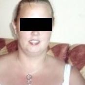 Imke, 31 jarige Vrouw zoekt Man voor Erotisch Contact
