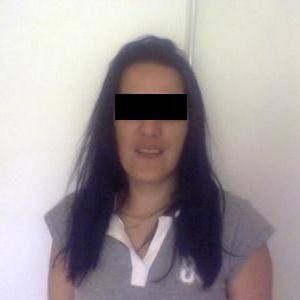stofjeluvi, 38 jarige Vrouw op zoek naar een sexdate in Zeeland
