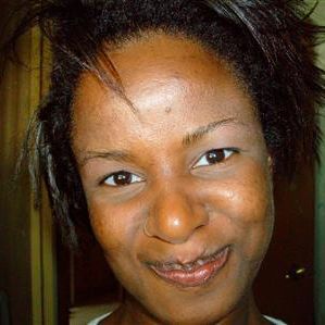 Lideke-81, 28 jarige Vrouw zoekt Man voor  in Izegem