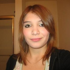 Hansje28, 19 jarige Vrouw op zoek naar een sexdate in Antwerpen