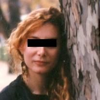 33 jarige Vrouw zoekt Man in Brasschaat (Antwerpen)