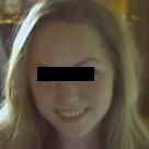 18 jarige Vrouw zoekt Man in Bunschoten (Utrecht)