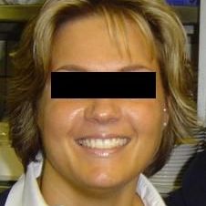 32 jarige Vrouw zoekt Man in Loppersum (Groningen)
