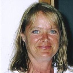 westeindegirl4, 51 jarige Vrouw op zoek naar een sexdate in Groningen