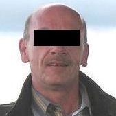 53 jarige Man op zoek naar Vrouw voor sex in Vlaams-Brabant