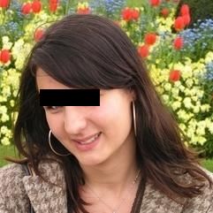21 jarige Vrouw zoekt Man in Hasselt (Limburg)