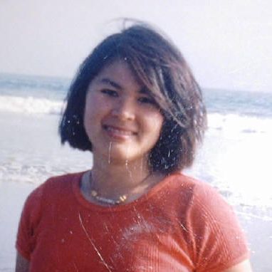 34 jarige Vrouw zoekt Man voor sex in Brunssum