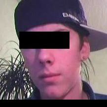 19 jarige Man zoekt Man in Spanbroek (Noord-Holland)