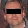 Sexdate chatten met {name}