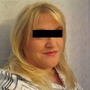 39 jarige Vrouw actief in Den-Bosch (Noord-Brabant) en omgeving