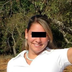 25 jarige Vrouw actief in Dordrecht (Zuid-Holland) en omgeving