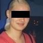 SweetSanne, 24 jarige Vrouw op zoek naar een sexcontact in Limburg